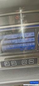 Buy Sany STC200C5 Used Crane / 4 Buy Sany STC200C5 Used Crane / 4